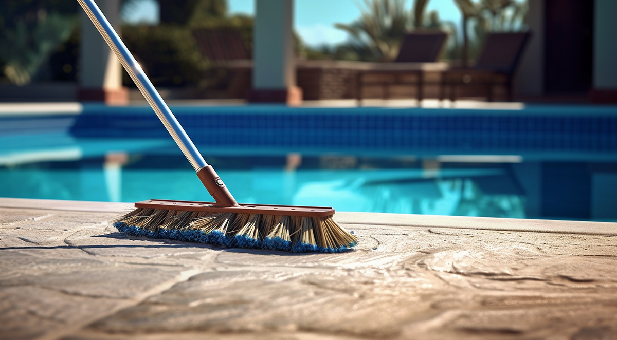 how_clean_your_pool_deck_well image how_clean_your_pool_deck_well Blog - Mobile Magic | Asheville NC Pressure Washing