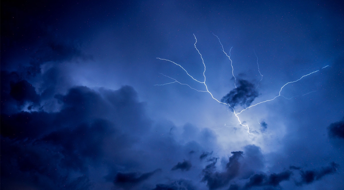 How to Prepare Your Asheville Home for Hurricane Season