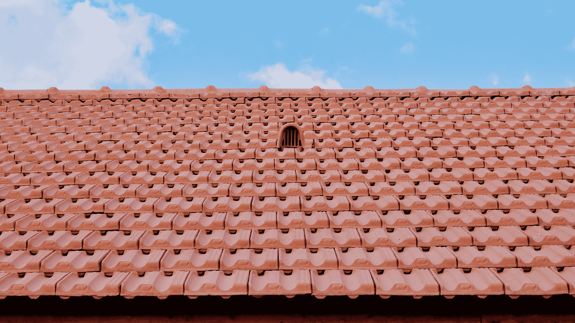Roof and Awning Cleaning in Asheville, NC